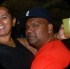 big_phat_fish_hma_mar29-075