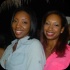 big_phat_fish_hma_mar29-076