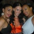 big_phat_fish_hma_mar29-079