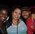 big_phat_fish_hma_mar29-155