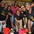 big_phat_fish_hma_mar29-178