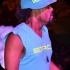 big_phat_fish_hma_mar29-188