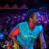 big_phat_fish_hma_mar29-202