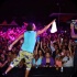 big_phat_fish_hma_mar29-204