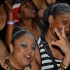 big_phat_fish_hma_mar29-207