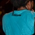 big_phat_fish_hma_mar29-209