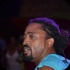 big_phat_fish_hma_mar29-210