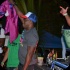 big_phat_fish_hma_mar29-212