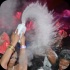 big_phat_fish_hma_mar29-214