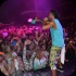 big_phat_fish_hma_mar29-219
