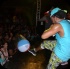 big_phat_fish_hma_mar29-220
