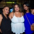 carnival_republic_2014_band_launch-039