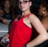 carnival_republic_2014_band_launch-040