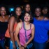 carnival_republic_2014_band_launch-041