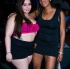 carnival_republic_2014_band_launch-042