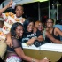 carnival_republic_2014_band_launch-043