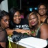 carnival_republic_2014_band_launch-044