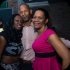 carnival_republic_2014_band_launch-047
