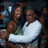 carnival_republic_2014_band_launch-048