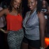 carnival_republic_2014_band_launch-049