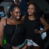carnival_republic_2014_band_launch-050