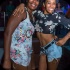 carnival_republic_2014_band_launch-051