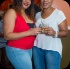 carnival_republic_2014_band_launch-052