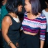 carnival_republic_2014_band_launch-054