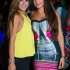carnival_republic_2014_band_launch-055