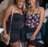 carnival_republic_2014_band_launch-056