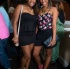 carnival_republic_2014_band_launch-057