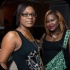 carnival_republic_2014_band_launch-058
