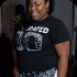 carnival_republic_2014_band_launch-059