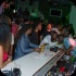 carnival_republic_2014_band_launch-060