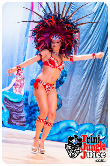 generation_x_2014_launch-089