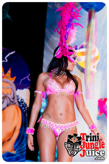 generation_x_2014_launch-102