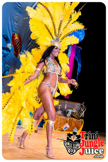 generation_x_2014_launch-112