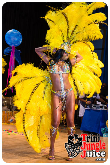 generation_x_2014_launch-115