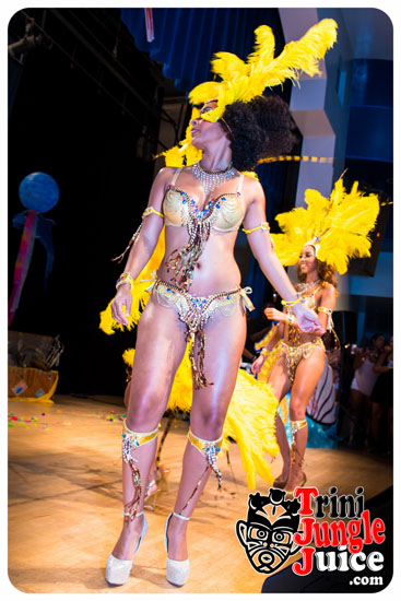 generation_x_2014_launch-120