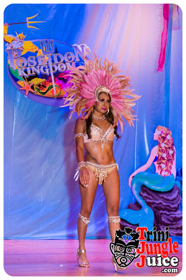 generation_x_2014_launch-121