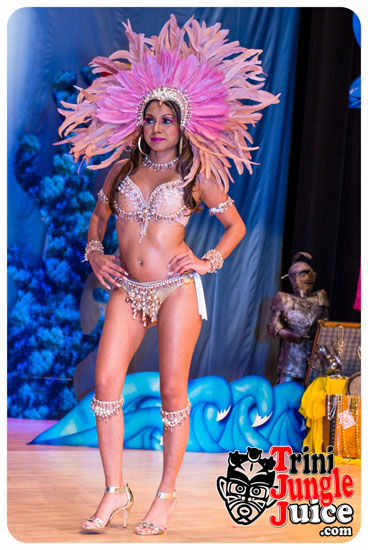 generation_x_2014_launch-124