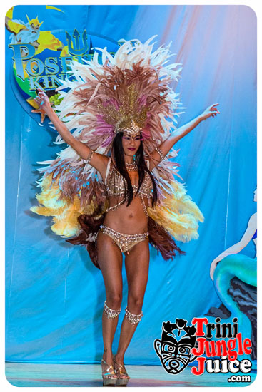 generation_x_2014_launch-126