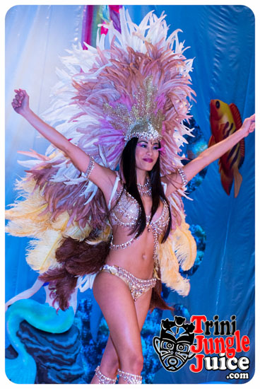 generation_x_2014_launch-127