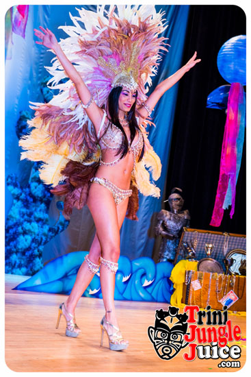 generation_x_2014_launch-128