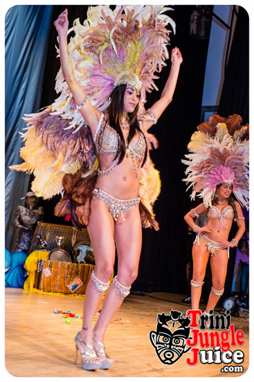 generation_x_2014_launch-130