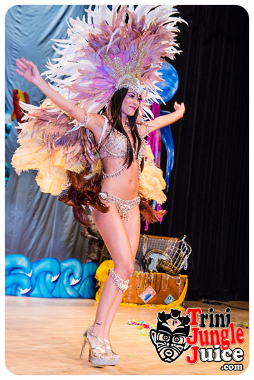 generation_x_2014_launch-131