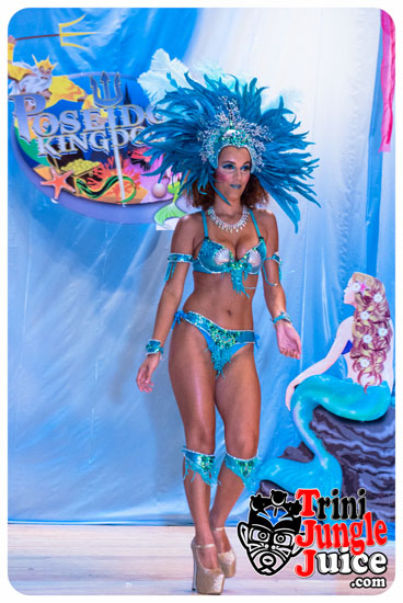 generation_x_2014_launch-134