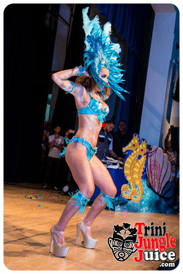 generation_x_2014_launch-136