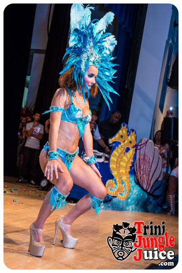 generation_x_2014_launch-137