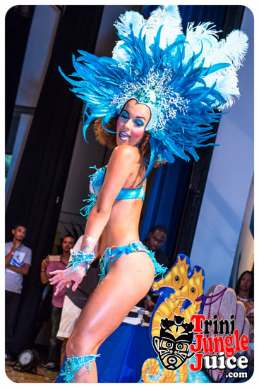 generation_x_2014_launch-138
